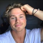 Profile Picture of David Ambrose (@davidambrosee) on Instagram