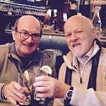 Profile Picture of Jean-Claude Bourque (@bourquejeanclaude) on Instagram