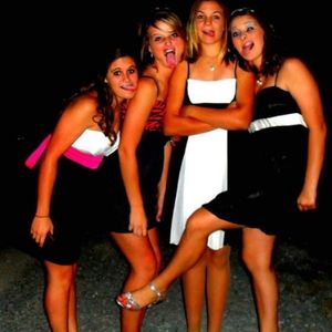 Profile Picture of Jessica Kirby (@sw33t_j3ssica) on Myspace