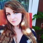 Profile Picture of Melissa Hickson Kelly Davis (@Melissa-Hickson-Kelly-Davis) on Facebook