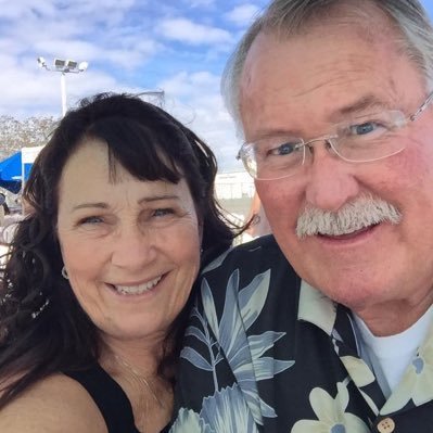 Profile Picture of Tim Reaves (@TimReaves6) on Twitter