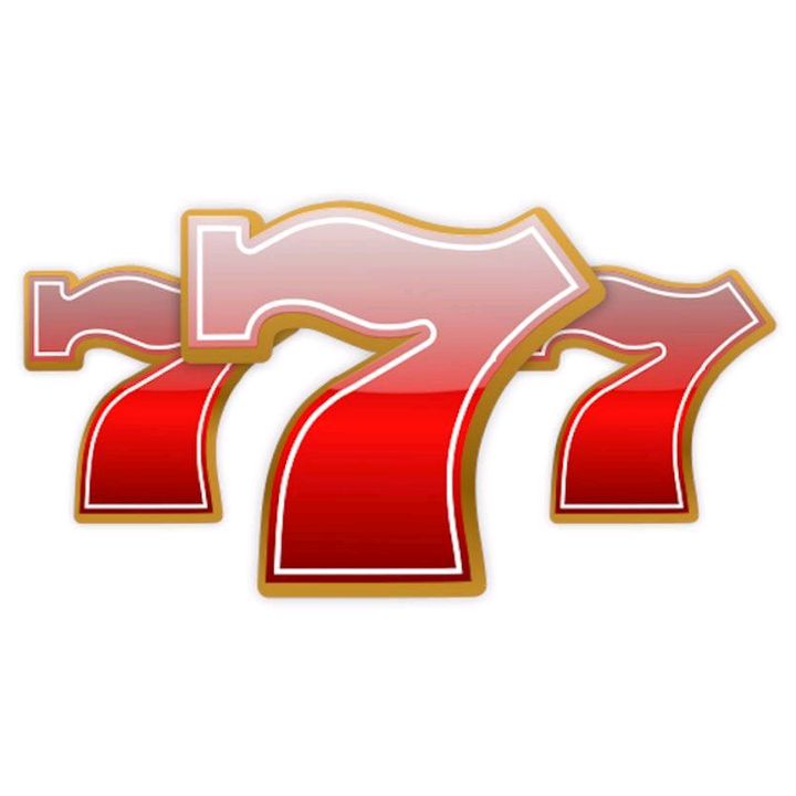 Profile Picture of jericabonacci (@jericabonacci) on Tiktok