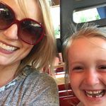 Profile Picture of Michelle Conroy (@mbratejko) on Instagram