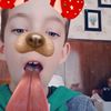 Profile Picture of markwhitney (@@markwhitney) on Tiktok