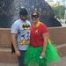 Profile Picture of Pamela Keeler (@pamela_nadine) on Pinterest