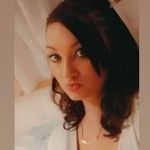 Profile Picture of Samantha Gallagher (@ladyhyper34) on Instagram