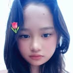 Profile Picture of Madelene Gayle Decastro Orlanes (@madelenegayle.decastroorlanes) on Facebook