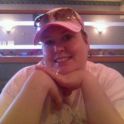 Profile Photo of Alison Garrison (@AgDolphin63) on Twitter