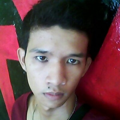 Profile Picture of Tiramith Ben Gonzaga (@@GBTiramitshu) on Twitter