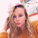Profile Picture of Skylar Craig (@skyrease) on Pinterest