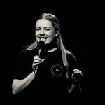 Profile Picture of Hannah Ramsay (@hannah_ramsay_) on Instagram