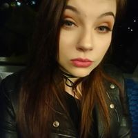 Profile Picture of Gina Sharp (@gina-sharp-9) on Quora