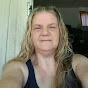 Profile Picture of Frances Meyer (@@franmeyer61) on Tiktok