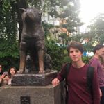 Profile Picture of Gary Villarreal (@gary_villarreal) on Instagram