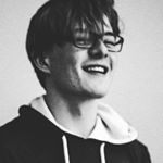 Profile Picture of Michael Vondra (@vondra_michael) on Instagram