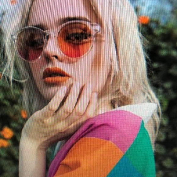 Profile Picture of Marcelo Berg (@mikaylabaxt139) on Poshmark