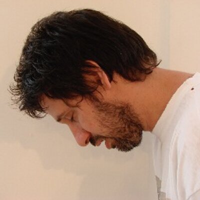 Profile Picture of Kevin Kraus (@k_kraus21) on Twitter