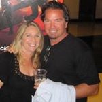 Profile Picture of Jeff Platt (@roylpane) on Instagram