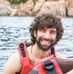 Profile Picture of Etienne Sid Borgoltz (@etienne.borgoltz) on Facebook