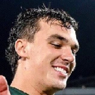 Profile Picture of Paul Averson (@paulaverson) on Tiktok