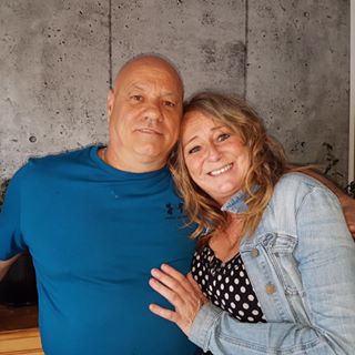 Profile Picture of Isabelle Leclair (@isabelle.leclair.39) on Facebook