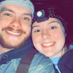Profile Picture of Amber Pyle (@amber_pyle929) on Instagram
