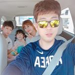 🇰🇷noh hyeonjong - daniel noh🇦🇷 - Instagram Profile Picture of 🇰🇷noh hyeonjong - daniel noh🇦🇷 (@hyeonjong_daniel) on Instagram