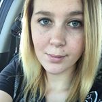 Profile Picture of Kyleigh T Cook (@kyleigh.cook) on Instagram