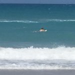 Profile Picture of michael (@michael_louberti) on Instagram