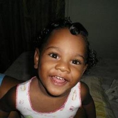 Wendy Lennard - Twitter Profile Picture of Wendy Lennard (@Guy18David) on Twitter