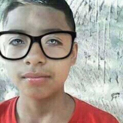 Ervin Enoc Castellón Torres - Twitter Profile Picture of Ervin Enoc Castellón Torres (@ervin_enoc) on Twitter