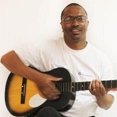 Profile Picture of Mack Jacobs (@mjacobs073) on Twitter