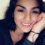 Profile Picture of dorisestrada_ (@dorisestrada_) on Instagram