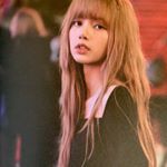 Profile Picture of lisa bruschweiler 💃🏻 (@qlalisa_m) on Instagram
