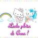 Profile Picture of Lorine Yeh (@lorineyeh) on Pinterest