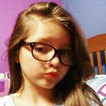 Profile Picture of Jessica.Randolph (@jessica.randolph2804) on Instagram