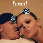 Profile Picture of Tony Stamper (@brightmo9909) on Instagram