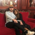 Profile Picture of Stuart Gardner (@stuartlgardner) on Instagram