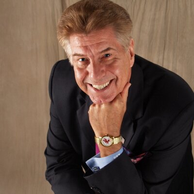 Profile Picture of Kenneth E Guard (@kenguard) on Twitter