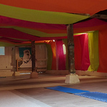 Profile Picture of Centre Védantique Ramakrishna (@centre védantique ramakrishna) on Flickr