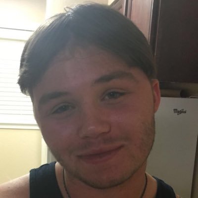 Profile Picture of Cullen Adams (@CuriousCullen) on Twitter