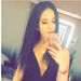 Profile Picture of Nofar Presley (@nofarpr) on Pinterest