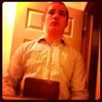 Profile Picture of Patrick Ringler (@pringler95) on Myspace