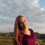 Profile Picture of Lairany Monteiro (@lairanym_1909) on Instagram