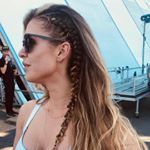 Profile Picture of Jess Hicks (@jesshicks967) on Instagram