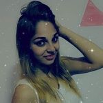 sinisa_nana_david_emin - Instagram Profile Picture of sinisa_nana_david_emin (@sinisananadavid) on Instagram