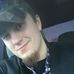 Profile Picture of Jacob Skaggs (@jacob.skaggs1) on Facebook