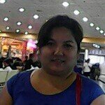 Profile Picture of Ivy Tolentino (@ivy.tolentino.96) on Instagram