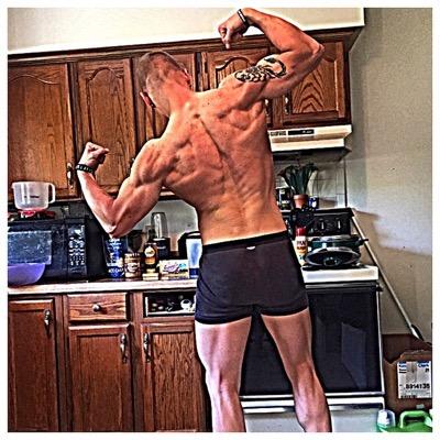 Profile Picture of Mark Heffner (@mark_heff) on Twitter