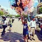 Richa Singla - Instagram Profile Picture of Richa Singla (@richa.singla17586) on Instagram